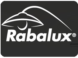 Rábalux