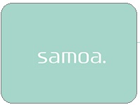 Samoa