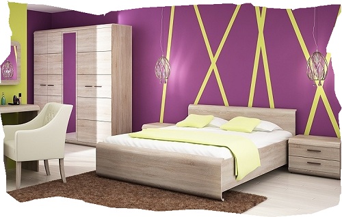 Éjjeliszekrények kategória