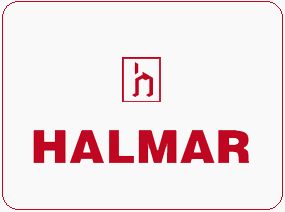 Halmar