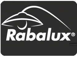 Rábalux
