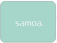 Samoa