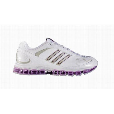 Adidas félcipő