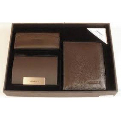 Férfi ajándék szett