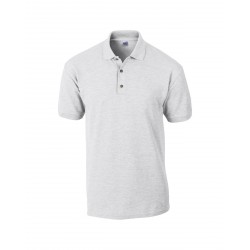 Galléros férfi póló Pólók, felsők Ruházat Lonsdale