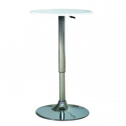 Bárasztal Bútorok Bútorok Halmar