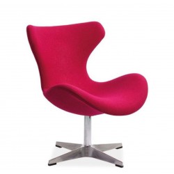 Fotel Piros Bútorok Bútorok Minotti