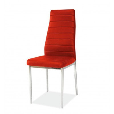 Étkezőszék Piros Étkezőszék Piros