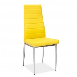 Étkezőszék Sárga Bútorok Bútorok Samoa